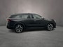 Skoda Kodiaq 1.5 TSI PHEV Sportline Business 204pk DSG Automaat, Trekhaak, Panoramadak, Adaptive cruise control, Stoelverwarming, Achterbank verwarmd, Elektrische achterklep, LED matrix koplampen, Navigatie, Verwarmde voorruit