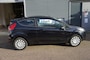 Ford Fiesta 1,25 Trend Airco 3-deurs