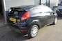Ford Fiesta 1,25 Trend Airco 3-deurs