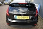 Ford Fiesta 1,25 Trend Airco 3-deurs
