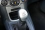 Ford Fiesta 1,25 Trend Airco 3-deurs