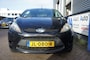 Ford Fiesta 1,25 Trend Airco 3-deurs
