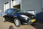 Ford Fiesta 1,25 Trend Airco 3-deurs