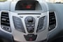 Ford Fiesta 1,25 Trend Airco 3-deurs