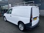Volkswagen Caddy Cargo 2.0 TDI Comfort Airco - Apple carplay - Cruise control - Parkeersensor achter - Radio - Tussenschot volledig - Zijschuifdeur rechts - Stuur multifunctioneel - Start/stop systeem alu imperial  16 inch alu velgen betimering en kasten achterin
