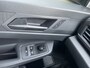 Volkswagen Caddy Cargo 2.0 TDI Comfort Airco - Apple carplay - Cruise control - Parkeersensor achter - Radio - Tussenschot volledig - Zijschuifdeur rechts - Stuur multifunctioneel - Start/stop systeem alu imperial  16 inch alu velgen betimering en kasten achterin