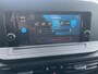 Volkswagen Caddy Cargo 2.0 TDI Comfort Airco - Apple carplay - Cruise control - Parkeersensor achter - Radio - Tussenschot volledig - Zijschuifdeur rechts - Stuur multifunctioneel - Start/stop systeem alu imperial  16 inch alu velgen betimering en kasten achterin