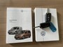 Volkswagen Caddy Cargo 2.0 TDI Comfort Airco - Apple carplay - Cruise control - Parkeersensor achter - Radio - Tussenschot volledig - Zijschuifdeur rechts - Stuur multifunctioneel - Start/stop systeem alu imperial  16 inch alu velgen betimering en kasten achterin