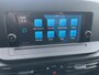Volkswagen Caddy Cargo 2.0 TDI Comfort Airco - Apple carplay - Cruise control - Parkeersensor achter - Radio - Tussenschot volledig - Zijschuifdeur rechts - Stuur multifunctioneel - Start/stop systeem alu imperial  16 inch alu velgen betimering en kasten achterin
