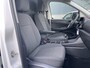 Volkswagen Caddy Cargo 2.0 TDI Comfort Airco - Apple carplay - Cruise control - Parkeersensor achter - Radio - Tussenschot volledig - Zijschuifdeur rechts - Stuur multifunctioneel - Start/stop systeem alu imperial  16 inch alu velgen betimering en kasten achterin