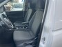 Volkswagen Caddy Cargo 2.0 TDI Comfort Airco - Apple carplay - Cruise control - Parkeersensor achter - Radio - Tussenschot volledig - Zijschuifdeur rechts - Stuur multifunctioneel - Start/stop systeem alu imperial  16 inch alu velgen betimering en kasten achterin