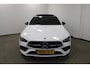 Mercedes-Benz CLA Shooting Brake 250 e AMG Premium Plus
