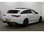 Mercedes-Benz CLA Shooting Brake 250 e AMG Premium Plus
