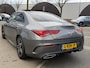 Mercedes-Benz CLA 180 Business Solution AMG VAN € 30.900,- VOOR € 28.440,- UW LENTEVOORDEEL € 2.460,-! | PANO | AMG-LINE | STOELVERWARMING | SFEERVERLICHTING| CAMERA| KEYLESS|