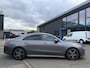 Mercedes-Benz CLA 180 Business Solution AMG VAN € 30.900,- VOOR € 28.440,- UW LENTEVOORDEEL € 2.460,-! | PANO | AMG-LINE | STOELVERWARMING | SFEERVERLICHTING| CAMERA| KEYLESS|
