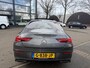 Mercedes-Benz CLA 180 Business Solution AMG VAN € 30.900,- VOOR € 28.440,- UW LENTEVOORDEEL € 2.460,-! | PANO | AMG-LINE | STOELVERWARMING | SFEERVERLICHTING| CAMERA| KEYLESS|