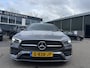 Mercedes-Benz CLA 180 Business Solution AMG VAN € 30.900,- VOOR € 28.440,- UW LENTEVOORDEEL € 2.460,-! | PANO | AMG-LINE | STOELVERWARMING | SFEERVERLICHTING| CAMERA| KEYLESS|