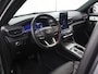 Ford Explorer 3.0 V6 EcoBoost PHEV ST-Line | Trekhaak | Panoramadak | B&O | Cruise Control Adaptief | Leder | Parkeercamera 360° | Stoel/Stuurverwarming |