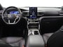 Ford Explorer 3.0 V6 EcoBoost PHEV ST-Line | Trekhaak | Panoramadak | B&O | Cruise Control Adaptief | Leder | Parkeercamera 360° | Stoel/Stuurverwarming |