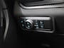 Ford Explorer 3.0 V6 EcoBoost PHEV ST-Line | Trekhaak | Panoramadak | B&O | Cruise Control Adaptief | Leder | Parkeercamera 360° | Stoel/Stuurverwarming |