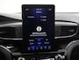 Ford Explorer 3.0 V6 EcoBoost PHEV ST-Line | Trekhaak | Panoramadak | B&O | Cruise Control Adaptief | Leder | Parkeercamera 360° | Stoel/Stuurverwarming |