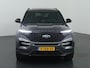 Ford Explorer 3.0 V6 EcoBoost PHEV ST-Line | Trekhaak | Panoramadak | B&O | Cruise Control Adaptief | Leder | Parkeercamera 360° | Stoel/Stuurverwarming |