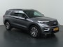 Ford Explorer 3.0 V6 EcoBoost PHEV ST-Line | Trekhaak | Panoramadak | B&O | Cruise Control Adaptief | Leder | Parkeercamera 360° | Stoel/Stuurverwarming |