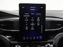 Ford Explorer 3.0 V6 EcoBoost PHEV ST-Line | Trekhaak | Panoramadak | B&O | Cruise Control Adaptief | Leder | Parkeercamera 360° | Stoel/Stuurverwarming |
