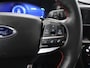 Ford Explorer 3.0 V6 EcoBoost PHEV ST-Line | Trekhaak | Panoramadak | B&O | Cruise Control Adaptief | Leder | Parkeercamera 360° | Stoel/Stuurverwarming |