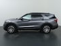 Ford Explorer 3.0 V6 EcoBoost PHEV ST-Line | Trekhaak | Panoramadak | B&O | Cruise Control Adaptief | Leder | Parkeercamera 360° | Stoel/Stuurverwarming |