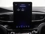 Ford Explorer 3.0 V6 EcoBoost PHEV ST-Line | Trekhaak | Panoramadak | B&O | Cruise Control Adaptief | Leder | Parkeercamera 360° | Stoel/Stuurverwarming |