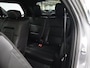 Ford Explorer 3.0 V6 EcoBoost PHEV ST-Line | Trekhaak | Panoramadak | B&O | Cruise Control Adaptief | Leder | Parkeercamera 360° | Stoel/Stuurverwarming |