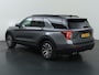 Ford Explorer 3.0 V6 EcoBoost PHEV ST-Line | Trekhaak | Panoramadak | B&O | Cruise Control Adaptief | Leder | Parkeercamera 360° | Stoel/Stuurverwarming |