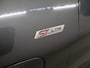 Ford Explorer 3.0 V6 EcoBoost PHEV ST-Line | Trekhaak | Panoramadak | B&O | Cruise Control Adaptief | Leder | Parkeercamera 360° | Stoel/Stuurverwarming |