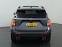 Ford Explorer 3.0 V6 EcoBoost PHEV ST-Line | Trekhaak | Panoramadak | B&O | Cruise Control Adaptief | Leder | Parkeercamera 360° | Stoel/Stuurverwarming |