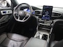 Ford Explorer 3.0 V6 EcoBoost PHEV ST-Line | Trekhaak | Panoramadak | B&O | Cruise Control Adaptief | Leder | Parkeercamera 360° | Stoel/Stuurverwarming |
