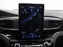 Ford Explorer 3.0 V6 EcoBoost PHEV ST-Line | Trekhaak | Panoramadak | B&O | Cruise Control Adaptief | Leder | Parkeercamera 360° | Stoel/Stuurverwarming |