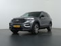 Ford Explorer 3.0 V6 EcoBoost PHEV ST-Line | Trekhaak | Panoramadak | B&O | Cruise Control Adaptief | Leder | Parkeercamera 360° | Stoel/Stuurverwarming |
