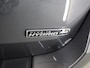 Ford Explorer 3.0 V6 EcoBoost PHEV ST-Line | Trekhaak | Panoramadak | B&O | Cruise Control Adaptief | Leder | Parkeercamera 360° | Stoel/Stuurverwarming |