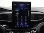 Ford Explorer 3.0 V6 EcoBoost PHEV ST-Line | Trekhaak | Panoramadak | B&O | Cruise Control Adaptief | Leder | Parkeercamera 360° | Stoel/Stuurverwarming |