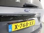 Ford Explorer 3.0 V6 EcoBoost PHEV ST-Line | Trekhaak | Panoramadak | B&O | Cruise Control Adaptief | Leder | Parkeercamera 360° | Stoel/Stuurverwarming |