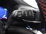 Ford Explorer 3.0 V6 EcoBoost PHEV ST-Line | Trekhaak | Panoramadak | B&O | Cruise Control Adaptief | Leder | Parkeercamera 360° | Stoel/Stuurverwarming |