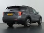 Ford Explorer 3.0 V6 EcoBoost PHEV ST-Line | Trekhaak | Panoramadak | B&O | Cruise Control Adaptief | Leder | Parkeercamera 360° | Stoel/Stuurverwarming |