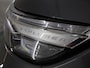 Ford Explorer 3.0 V6 EcoBoost PHEV ST-Line | Trekhaak | Panoramadak | B&O | Cruise Control Adaptief | Leder | Parkeercamera 360° | Stoel/Stuurverwarming |