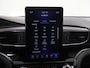 Ford Explorer 3.0 V6 EcoBoost PHEV ST-Line | Trekhaak | Panoramadak | B&O | Cruise Control Adaptief | Leder | Parkeercamera 360° | Stoel/Stuurverwarming |