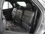 Ford Explorer 3.0 V6 EcoBoost PHEV ST-Line | Trekhaak | Panoramadak | B&O | Cruise Control Adaptief | Leder | Parkeercamera 360° | Stoel/Stuurverwarming |