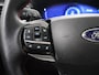 Ford Explorer 3.0 V6 EcoBoost PHEV ST-Line | Trekhaak | Panoramadak | B&O | Cruise Control Adaptief | Leder | Parkeercamera 360° | Stoel/Stuurverwarming |