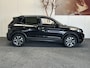 Volkswagen T-Cross 1.0 TSI LIFE NAVIGATIE ADAPTIVE CRUISE CONTROL STOELVERWARMING APPLE CARPLAY/ANDROID RIJSTROOKSENSOREN ACHTERUITRIJCAMERA PDC ZEER MOOI !! 3010 DEK