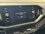 Volkswagen T-Cross 1.0 TSI LIFE NAVIGATIE ADAPTIVE CRUISE CONTROL STOELVERWARMING APPLE CARPLAY/ANDROID RIJSTROOKSENSOREN ACHTERUITRIJCAMERA PDC ZEER MOOI !! 3010 DEK