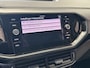 Volkswagen T-Cross 1.0 TSI LIFE NAVIGATIE ADAPTIVE CRUISE CONTROL STOELVERWARMING APPLE CARPLAY/ANDROID RIJSTROOKSENSOREN ACHTERUITRIJCAMERA PDC ZEER MOOI !! 3010 DEK